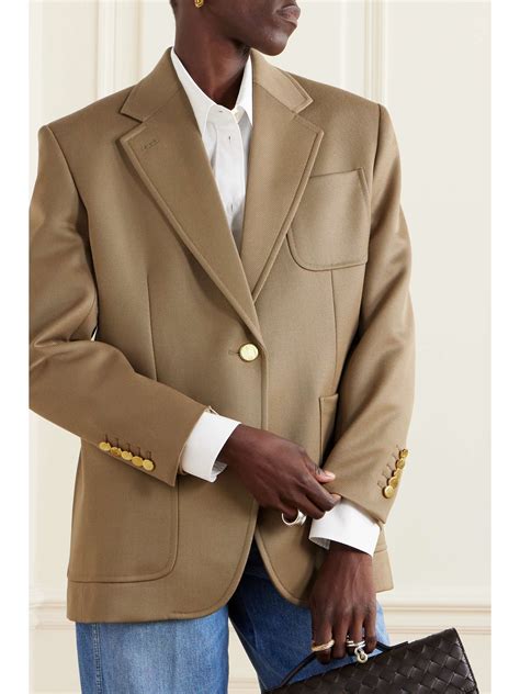 spijkerjassen gucci by gucci|net a porter gucci jacket.